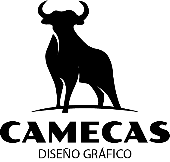 Manuel Rivera Diseño Gráfico